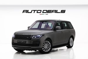 2019-Range-Rover-Vouge-HSE