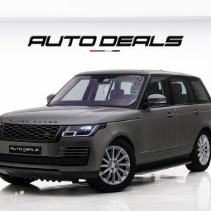 2019-Range-Rover-Vouge-HSE