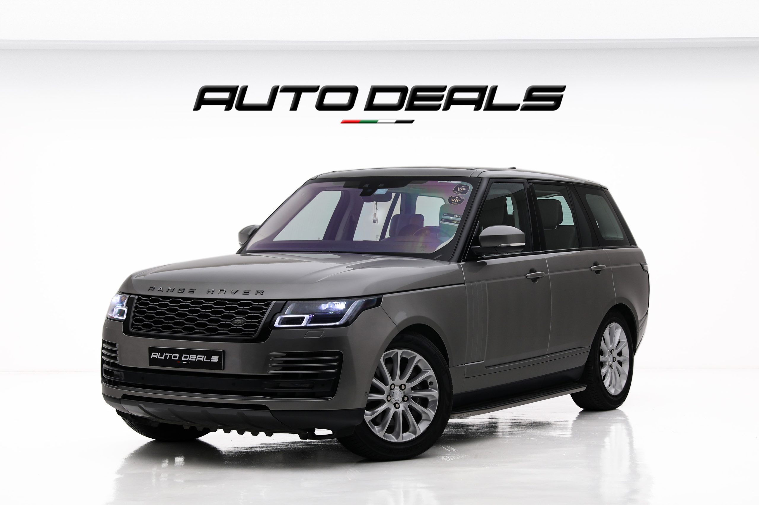 2019-Range-Rover-Vouge-HSE