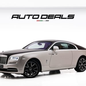 2019-Rolls-Royce-Wraith-Two-Tone