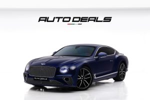 2019-bentley-continental
