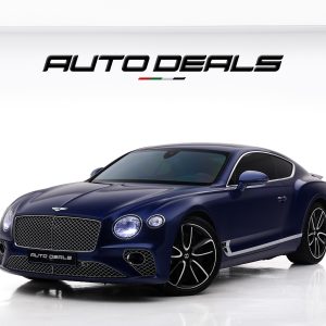 2019-bentley-continental