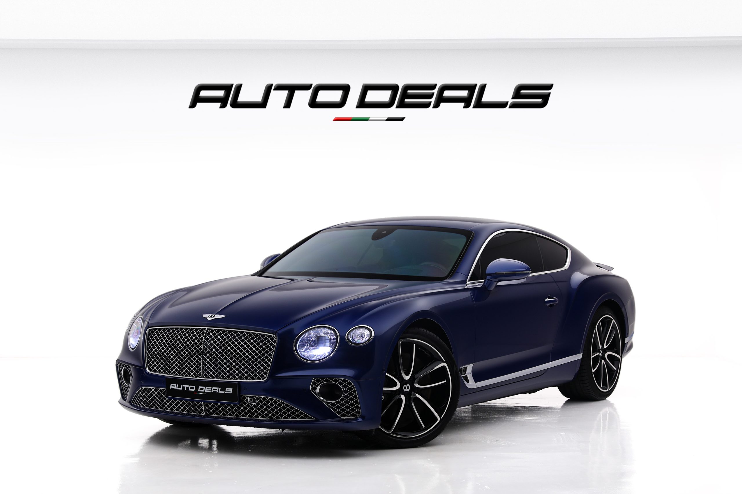 2019-bentley-continental