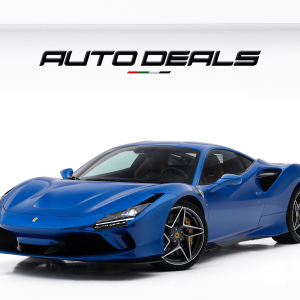 2020-Ferrari-F8-Tributo