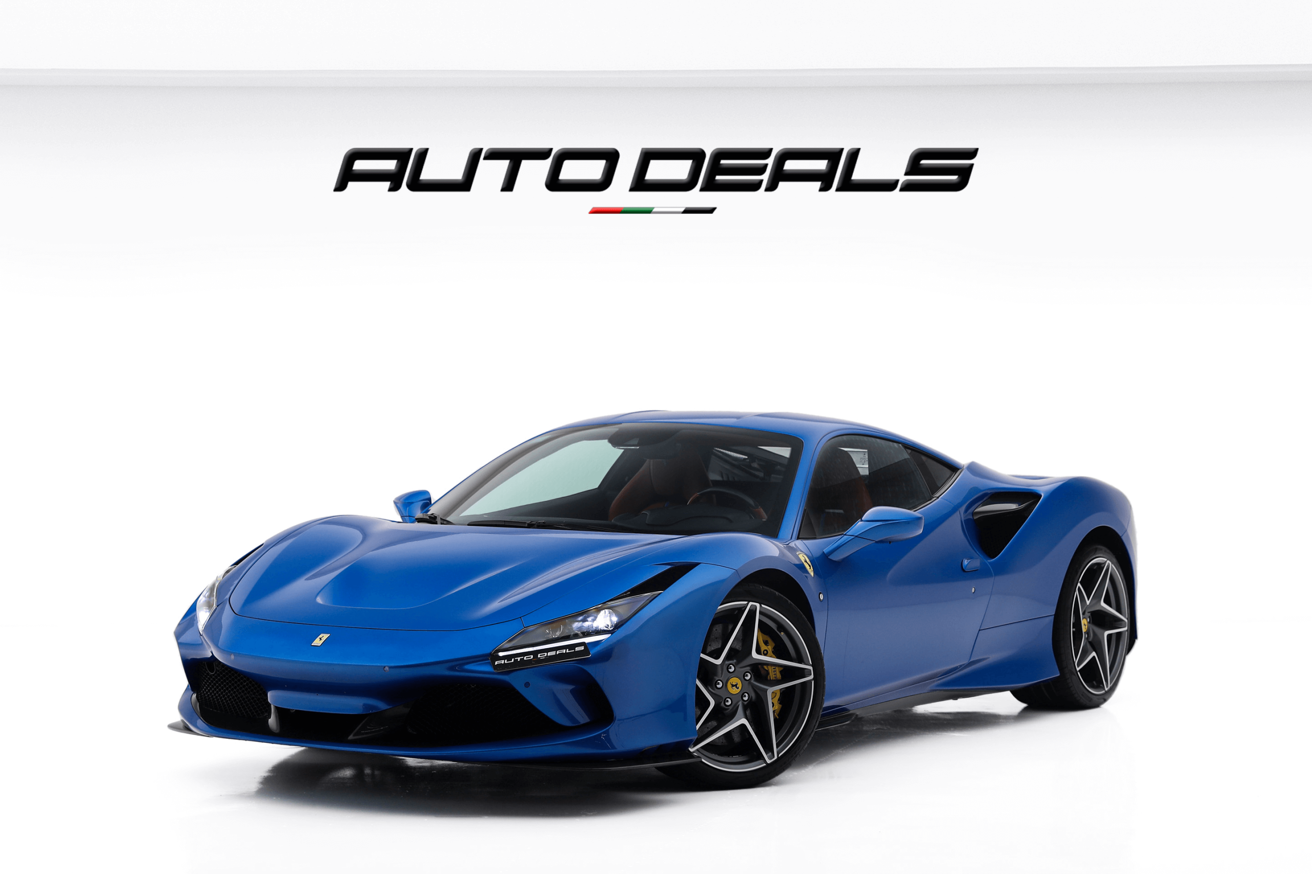 2020-Ferrari-F8-Tributo
