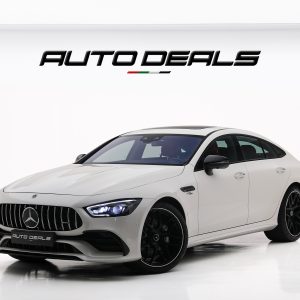 2020-Mercedes-Benz-AMG-GT-53-4Matic