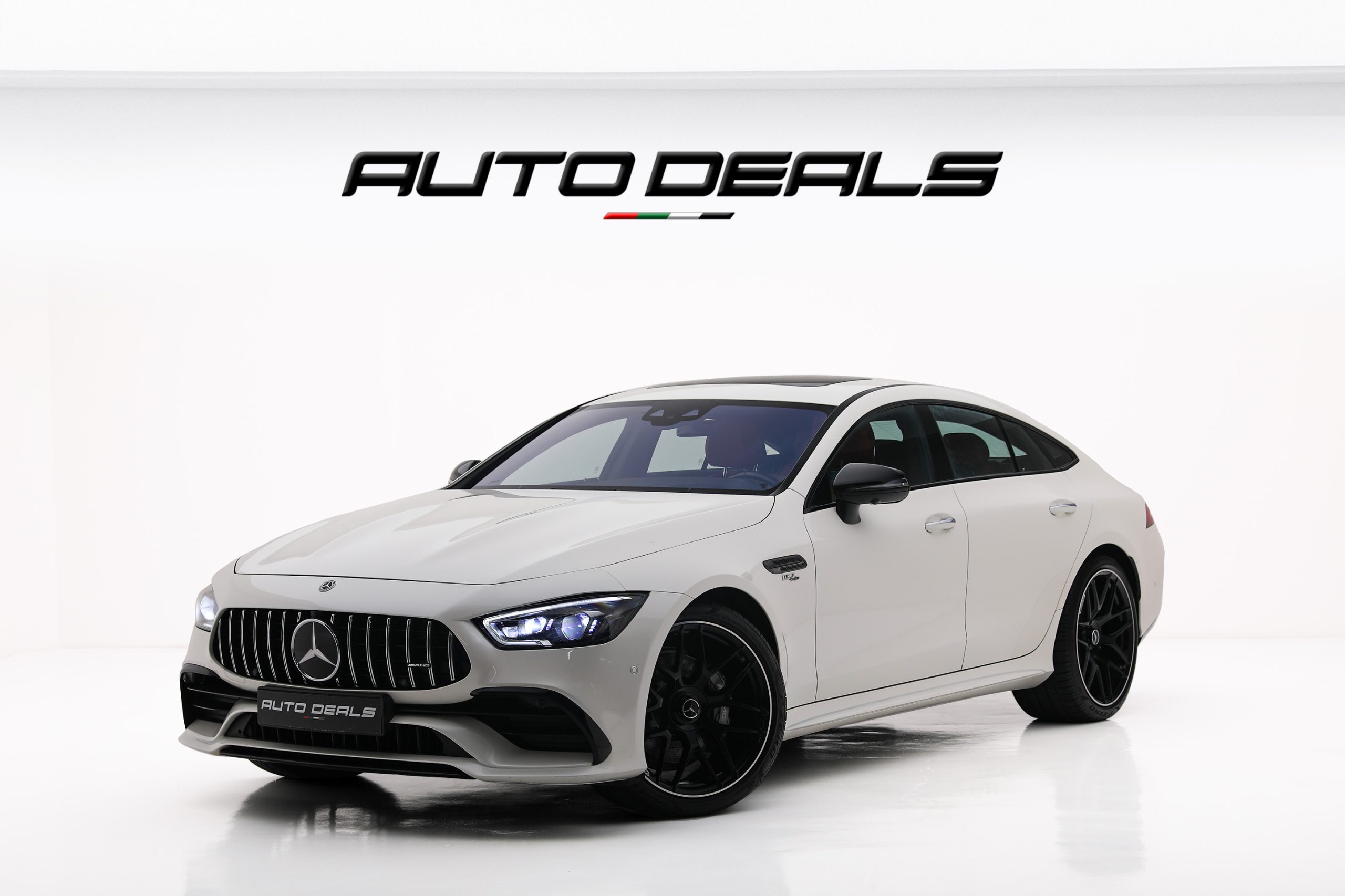 2020-Mercedes-Benz-AMG-GT-53-4Matic