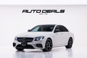 2020-Mercedes-Benz-E-53-AMG