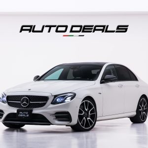 2020-Mercedes-Benz-E-53-AMG