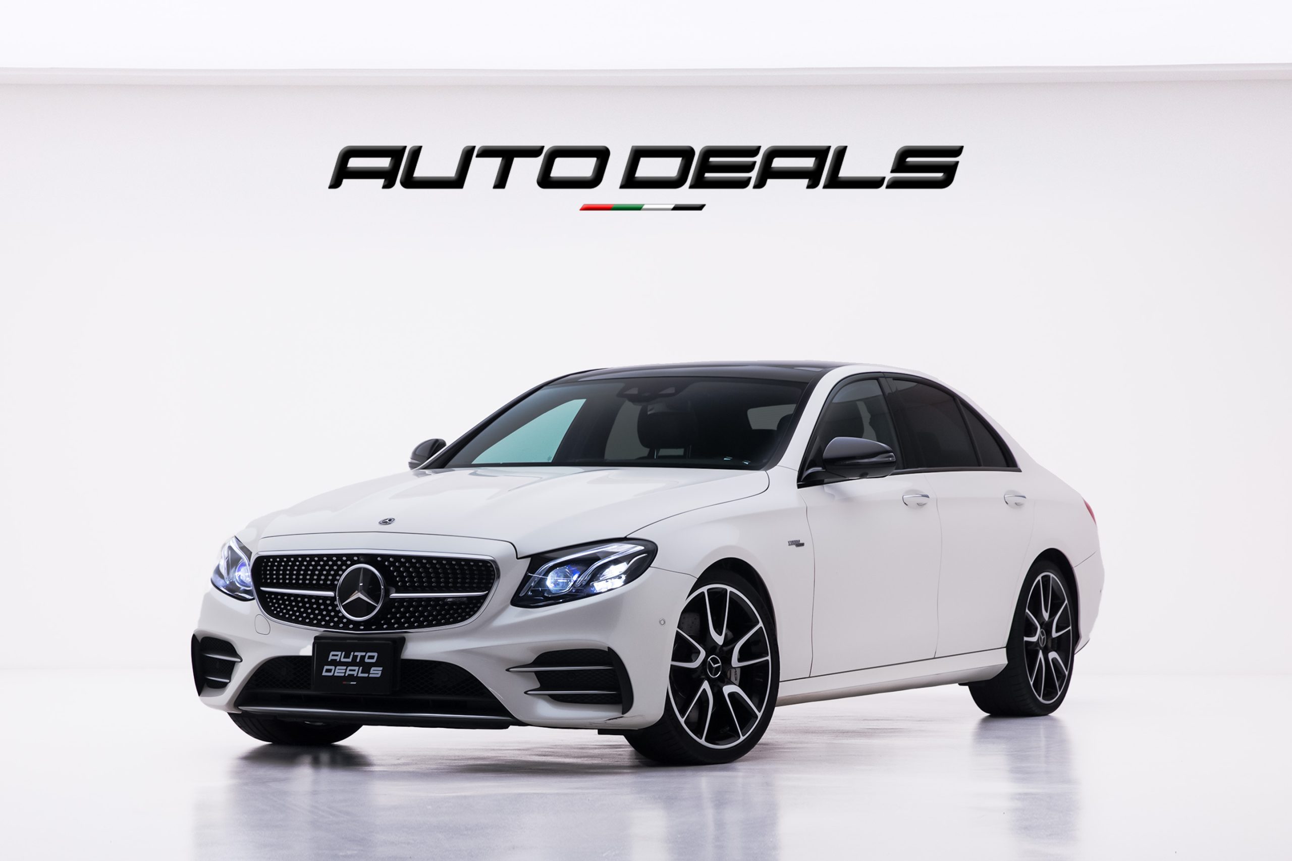 2020-Mercedes-Benz-E-53-AMG