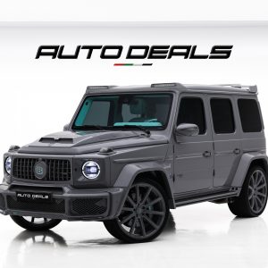 2020-Mercedes-Benz-G63-AMG-Brabus-800-Kit