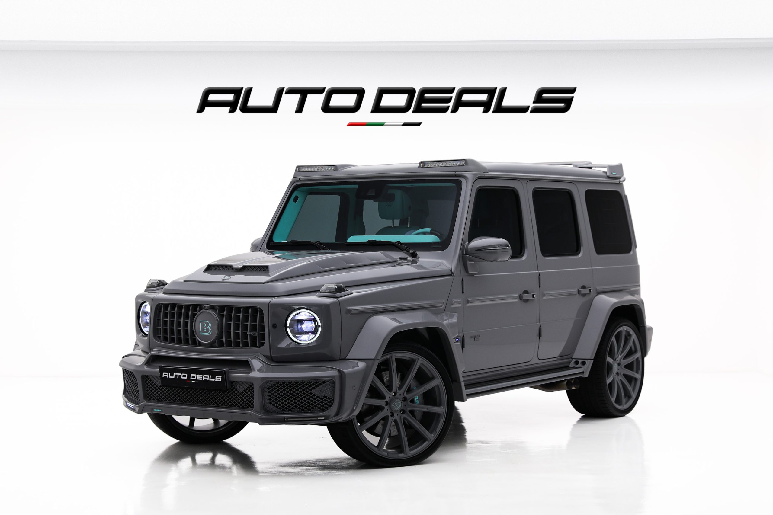 2020-Mercedes-Benz-G63-AMG-Brabus-800-Kit