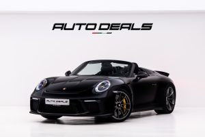 2020-Porsche-911-Speedster-0764-of-1948