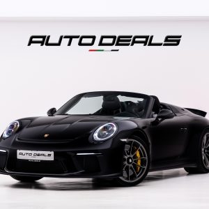 2020-Porsche-911-Speedster-0764-of-1948