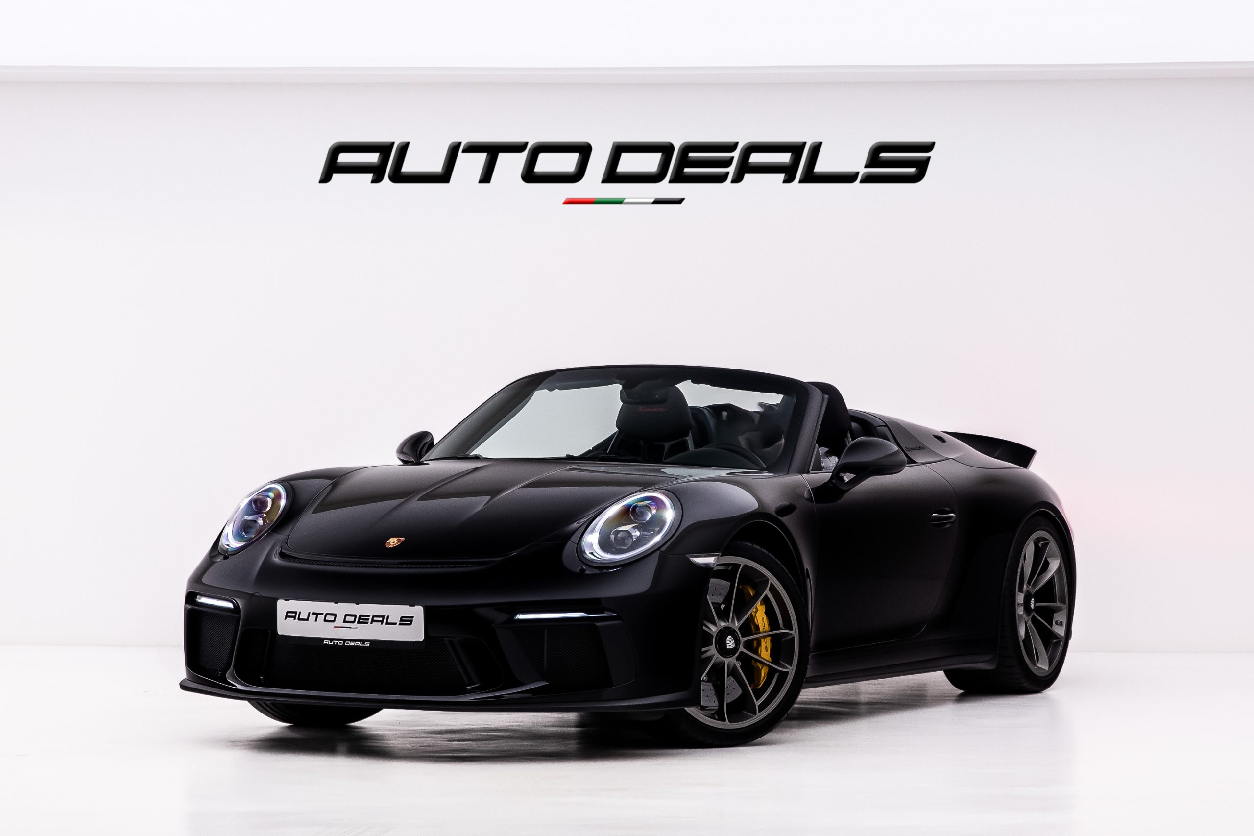 2020-Porsche-911-Speedster-0764-of-1948