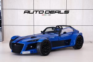 2021-Donkervoort-D8-GTO