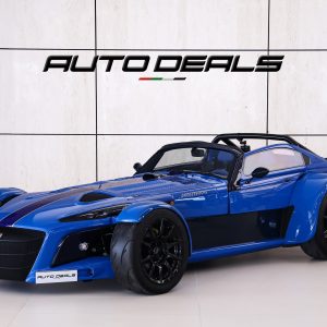 2021-Donkervoort-D8-GTO