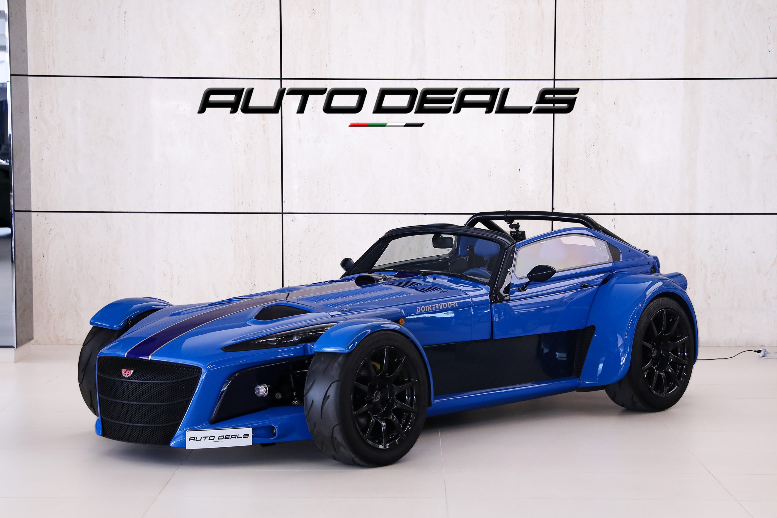 2021-Donkervoort-D8-GTO