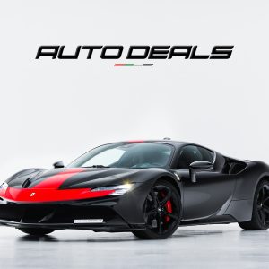ferrari-sf90-for-sale-in-dubai