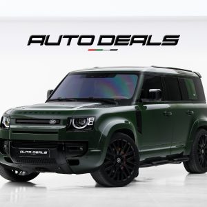 2021-Land-Rover-Defender-110-HSE-P400
