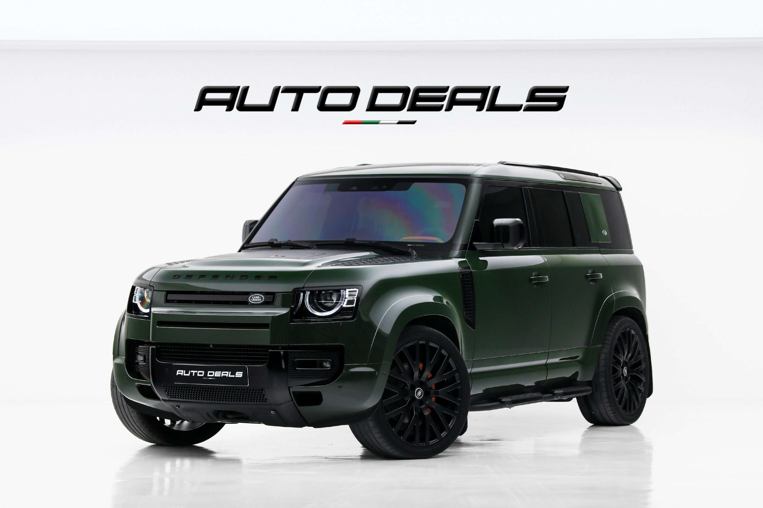 2021-Land-Rover-Defender-110-HSE-P400