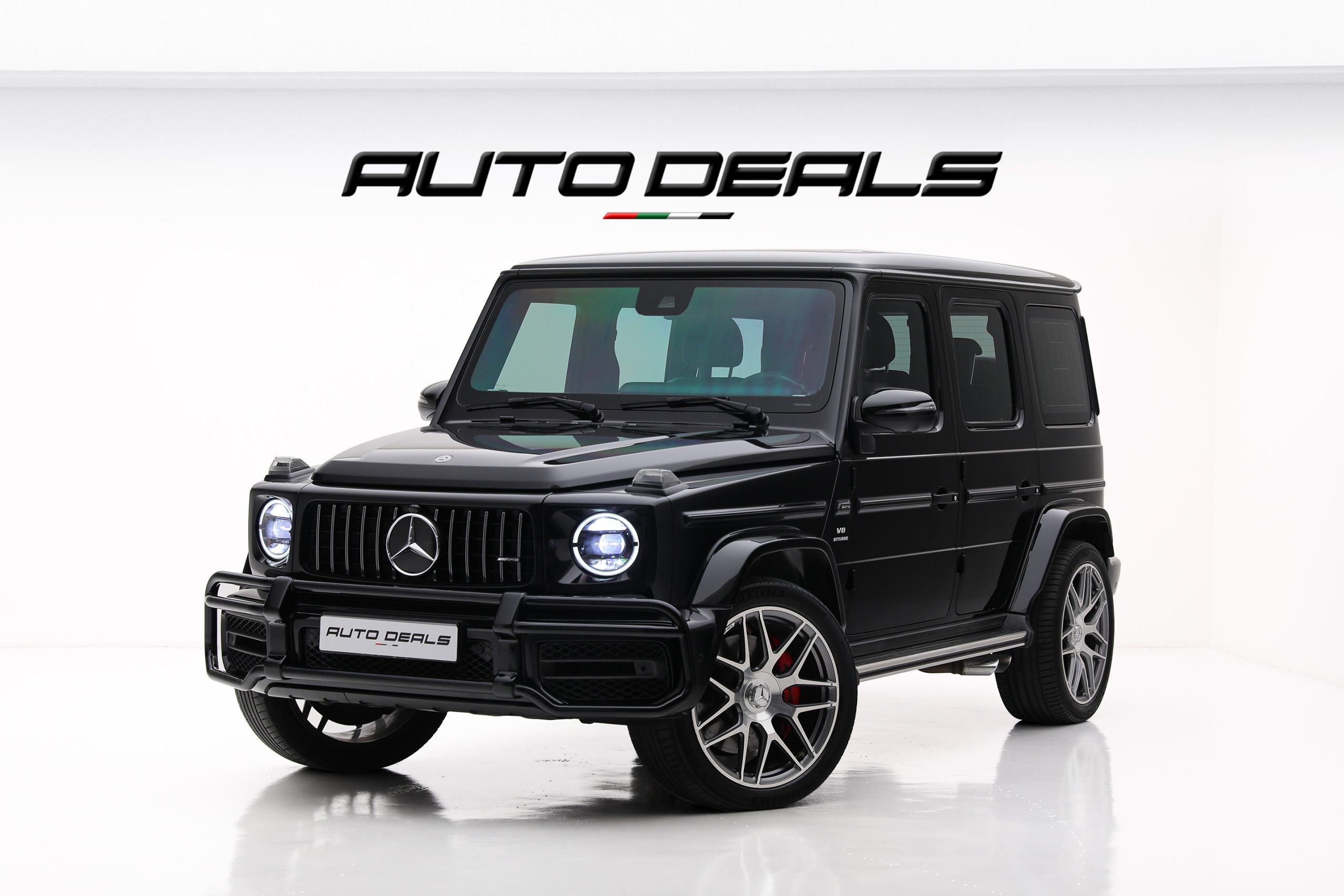 2021-Mercedes-Benz-G63-AMG