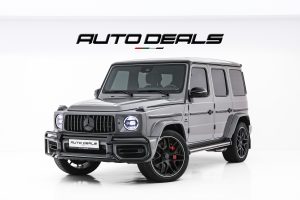 2022-Mercedes-Benz-G-63-AMG-grey