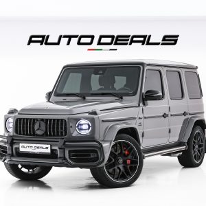 2022-Mercedes-Benz-G-63-AMG-grey