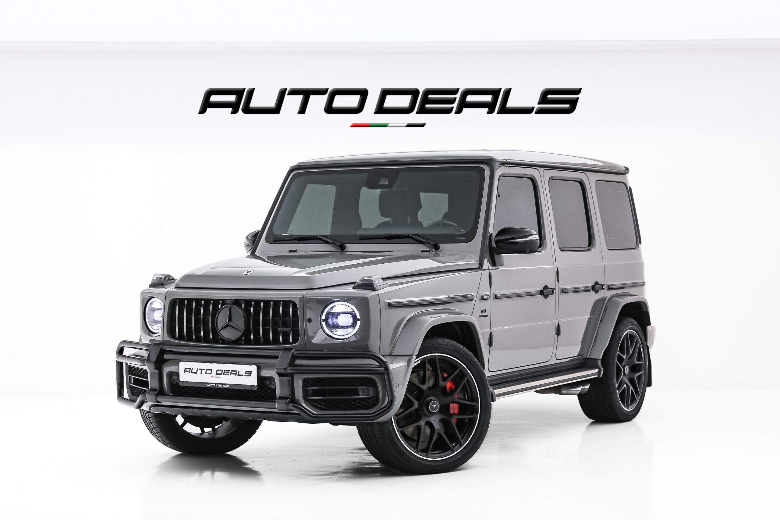 2022-Mercedes-Benz-G-63-AMG-grey