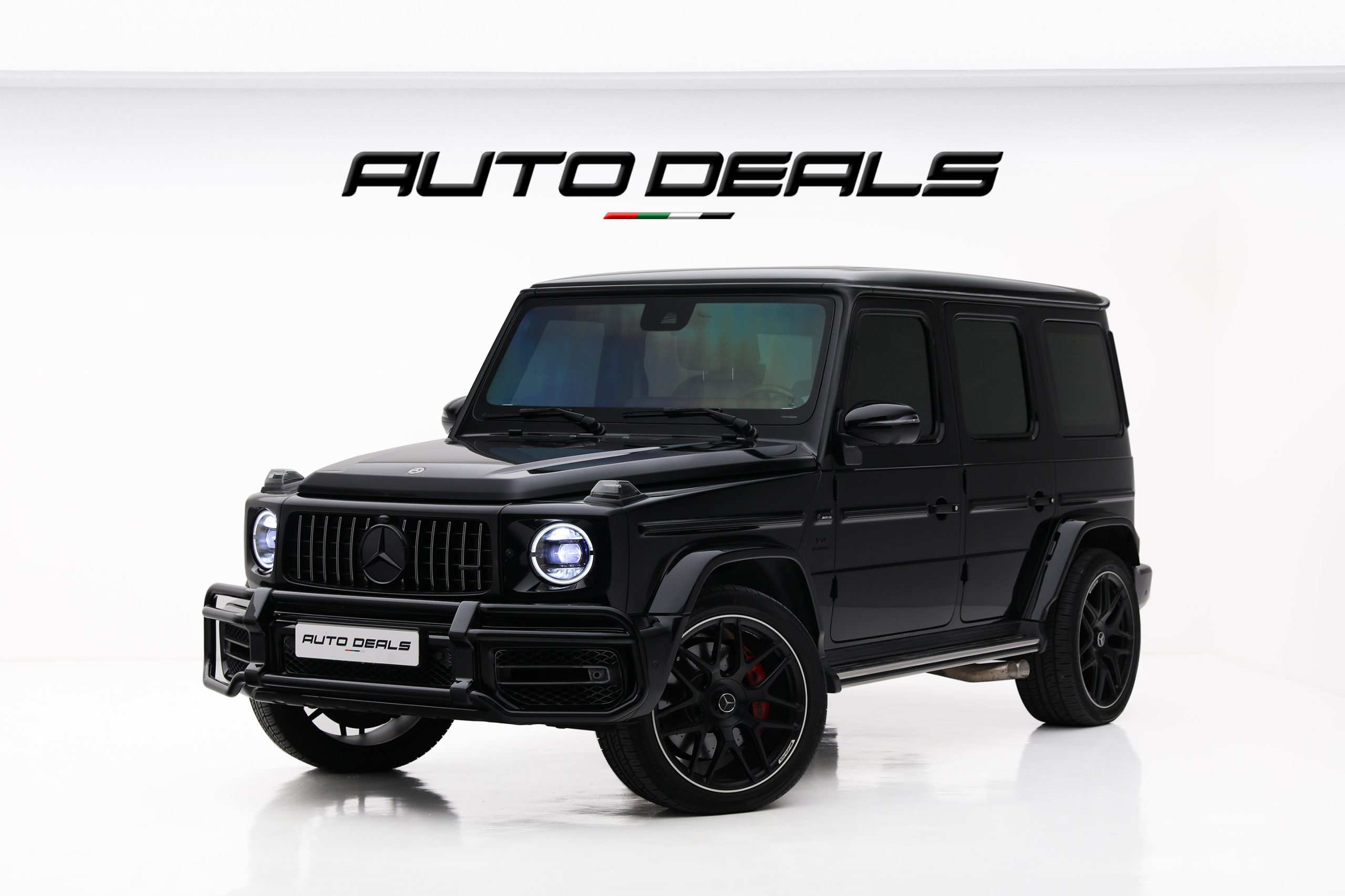 2022-Mercedes-Benz-G-63-AMG-GCC