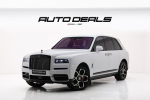 2022-Rolls-Royce-Cullinan-Black-Badge