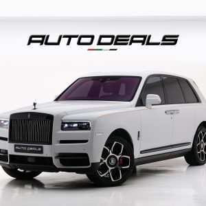 2022-Rolls-Royce-Cullinan-Black-Badge
