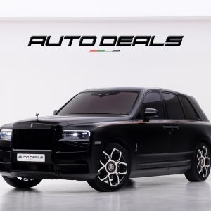 2022-Rolls-Royce-Cullinan-Black-Badge-starlight
