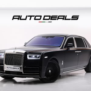 2022-Rolls-Royce-Phantom-Extended-Wheel-Base