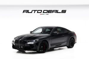 2023-BMW-M4-Competition