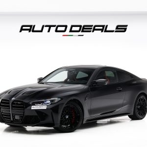 2023-BMW-M4-Competition