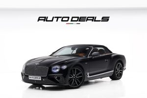 2023-Bentley-Continental-GTC-Azure-V8