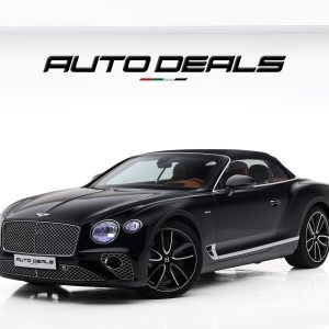 2023-Bentley-Continental-GTC-Azure-V8