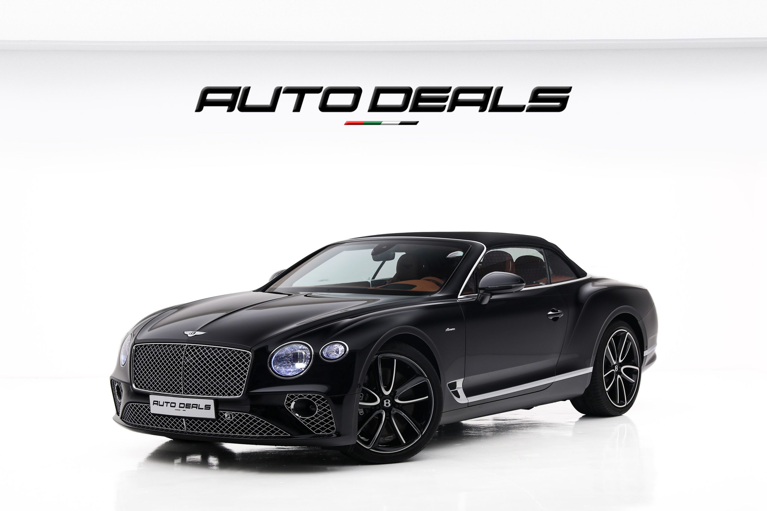 2023-Bentley-Continental-GTC-Azure-V8