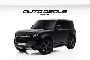2023-Land-Rover-Defender-90-P525