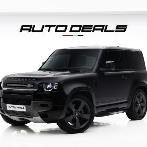 2023-Land-Rover-Defender-90-P525