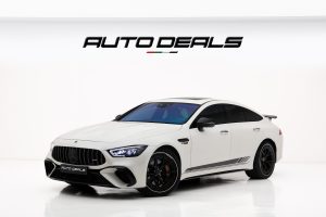 2023-Mercedes-Benz-GT-63-S-AMG-Performance