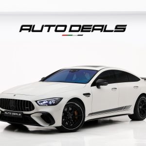 2023-Mercedes-Benz-GT-63-S-AMG-Performance