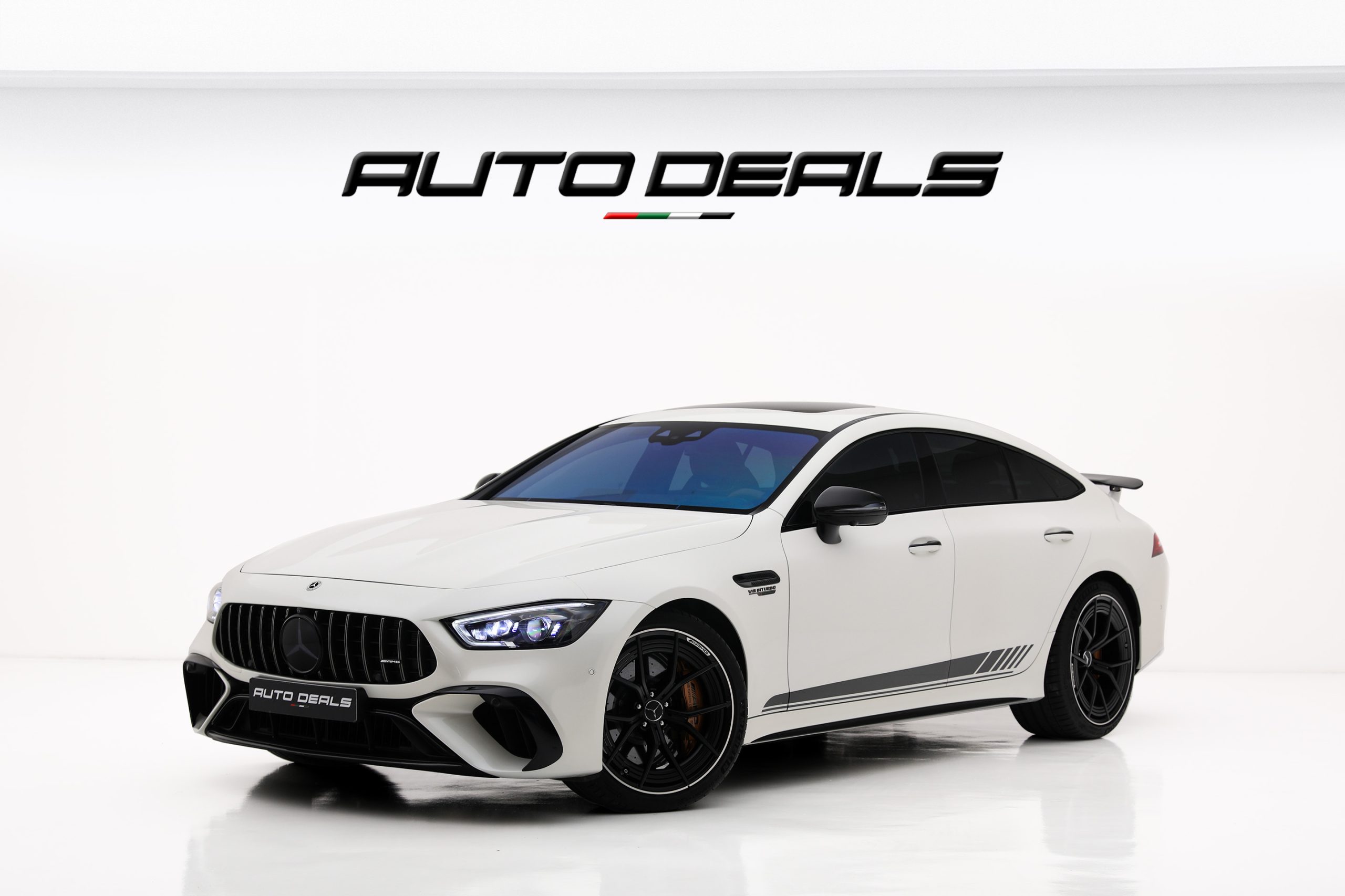 2023-Mercedes-Benz-GT-63-S-AMG-Performance