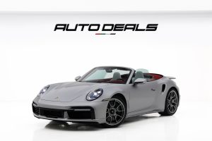2023-Porsche-911-Turbo-S