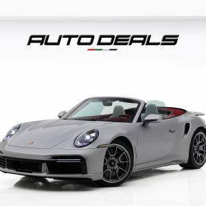 2023-Porsche-911-Turbo-S