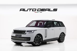 2023-Range-Rover-Vouge-HSE-P-530