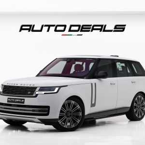 2023-Range-Rover-Vouge-HSE-P-530