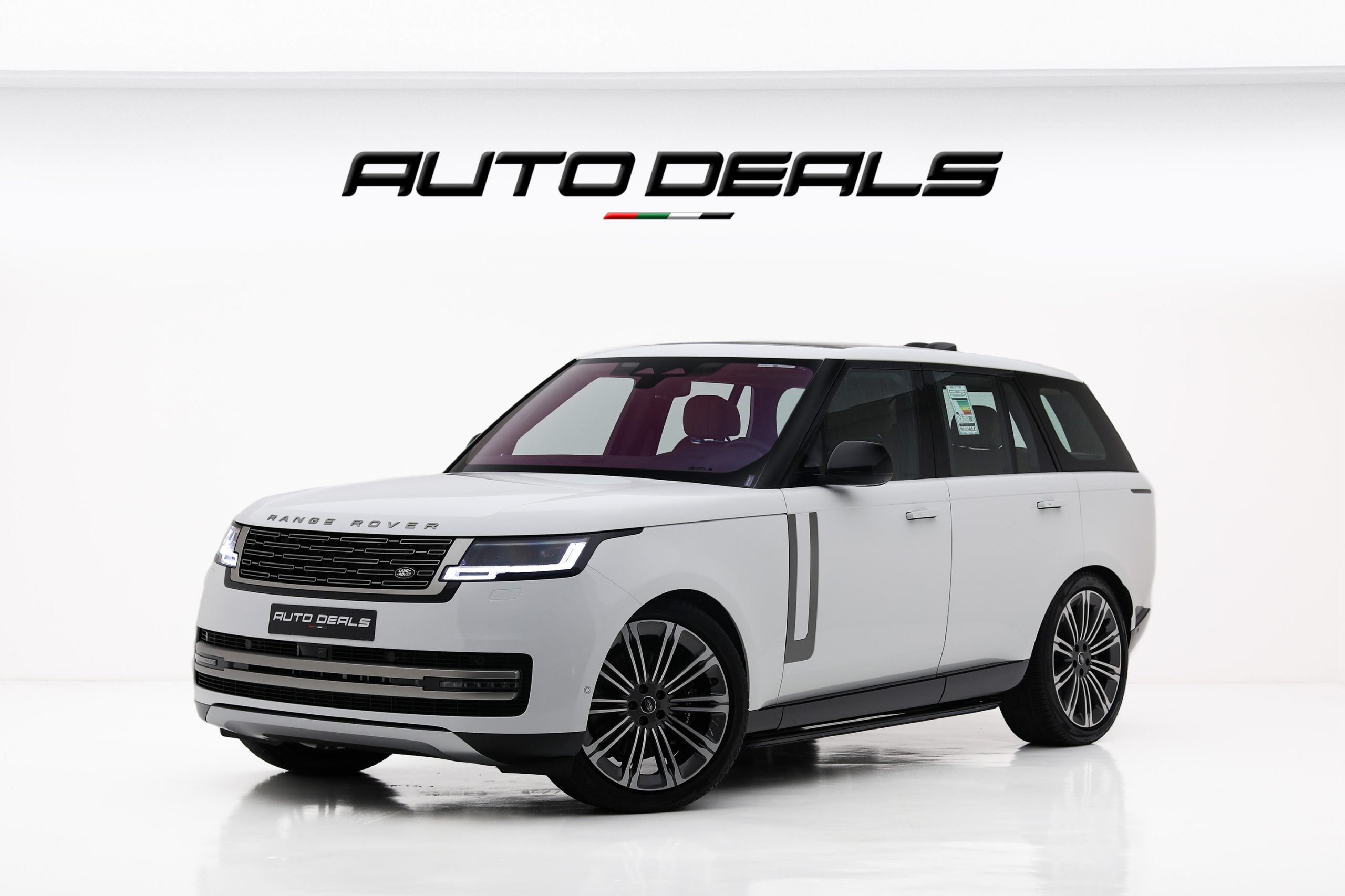 2023-Range-Rover-Vouge-HSE-P-530