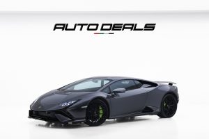 2024-Lamborghini-Huracan-Tecnica-LP-640-2